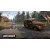 SnowRunner (PC)