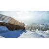 SnowRunner (PS4)