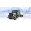 SnowRunner (PS4)