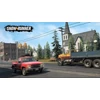 SnowRunner (PS4)