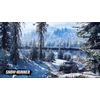 SnowRunner (PS4)