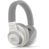 JBL E65 BT NC fejhallgató - Fehér