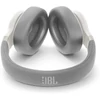 JBL E65 BT NC fejhallgató - Fehér