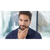 Philips MG5720/15 Multigroom series 5000 9 az 1-ben, arcra, hajra és testre
