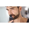 Philips MG5720/15 Multigroom series 5000 9 az 1-ben, arcra, hajra és testre