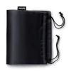 Philips MG5720/15 Multigroom series 5000 9 az 1-ben, arcra, hajra és testre