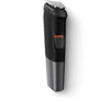 Philips MG5720/15 Multigroom series 5000 9 az 1-ben, arcra, hajra és testre