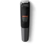 Philips MG5720/15 Multigroom series 5000 9 az 1-ben, arcra, hajra és testre