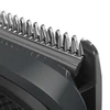 Philips MG5720/15 Multigroom series 5000 9 az 1-ben, arcra, hajra és testre