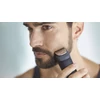 Philips MG5720/15 Multigroom series 5000 9 az 1-ben, arcra, hajra és testre