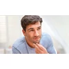 PHILIPS MG3720/15 Multigroom Series 3000, 7 az 1-ben arcra és hajra 