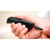 PHILIPS MG3720/15 Multigroom Series 3000, 7 az 1-ben arcra és hajra 