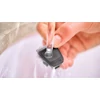 PHILIPS MG3720/15 Multigroom Series 3000, 7 az 1-ben arcra és hajra 