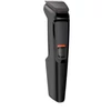 PHILIPS MG3720/15 Multigroom Series 3000, 7 az 1-ben arcra és hajra 