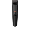 PHILIPS MG3720/15 Multigroom Series 3000, 7 az 1-ben arcra és hajra 
