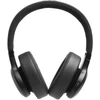 JBL Live 500BT Bluetooth fejhallgató - Fekete (LIVE500BTBLK)