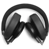 JBL Live 500BT Bluetooth fejhallgató - Fekete (LIVE500BTBLK)