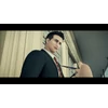 Deadly Premonition 2 (Switch)