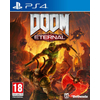 Kép 1/6 - Doom Eternal (PS4)
