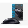 Logitech MX518 Legendary gaming egér - Fekete (910-005544)
