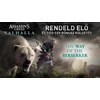 Assassin's Creed Valhalla (Xbox One)