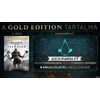 Assassin's Creed Valhalla Gold Edition (Xbox One)