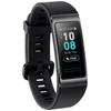 Huawei Band 3 Pro aktivitásmérő - Fekete