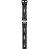 Huawei Band 3 Pro aktivitásmérő - Fekete
