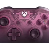 Xbox One S Wireless Controller Phantom Magenta (WL3-00171)