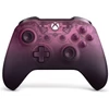 Xbox One S Wireless Controller Phantom Magenta (WL3-00171)