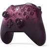 Xbox One S Wireless Controller Phantom Magenta (WL3-00171)