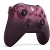 Xbox One S Wireless Controller Phantom Magenta (WL3-00171)