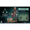 Assassin's Creed Valhalla Eivor figura