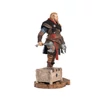 Assassin's Creed Valhalla Eivor figura