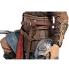 Assassin's Creed Valhalla Eivor figura