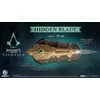 Assassin's Creed Valhalla Eivor figura