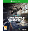 Kép 1/6 - Tony Hawk Pro Skater 1-2 (Xbox One)