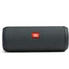 JBL Flip Essential Bluetooth hordozható hangszóró - Fekete/Szürke (JBLFLIPESSENTIAL)