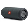 JBL Flip Essential Bluetooth hordozható hangszóró - Fekete/Szürke (JBLFLIPESSENTIAL)