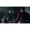 Yakuza: Like a Dragon (PS4)