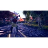 The Outer Worlds (Switch)