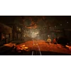 The Outer Worlds (Switch)