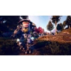 The Outer Worlds (Switch)