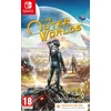 The Outer Worlds (Switch)