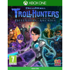 Kép 1/7 - Trollhunters: Defenders of Arcadia (Xbox One)