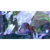 Kép 3/7 - Trollhunters: Defenders of Arcadia (Xbox One)