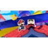 Paper Mario: The Origami King (Switch)