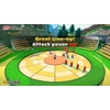 Paper Mario: The Origami King (Switch)