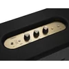 Marshall Stanmore II Bluetooth hordozható aktív sztereó hangfal - Fekete (04091189)