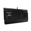 Kingston Hyperx Alloy Elite RGB mechanikus gaming billentyűzet, Angol (US) - Cherry MX RGB Red (HX-KB2RD2-US/R2)